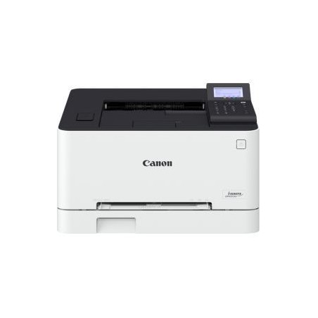 Canon i-SENSYS LBP631CW Laser Printer - High-Quality, Compact, and Efficient Printing Solution